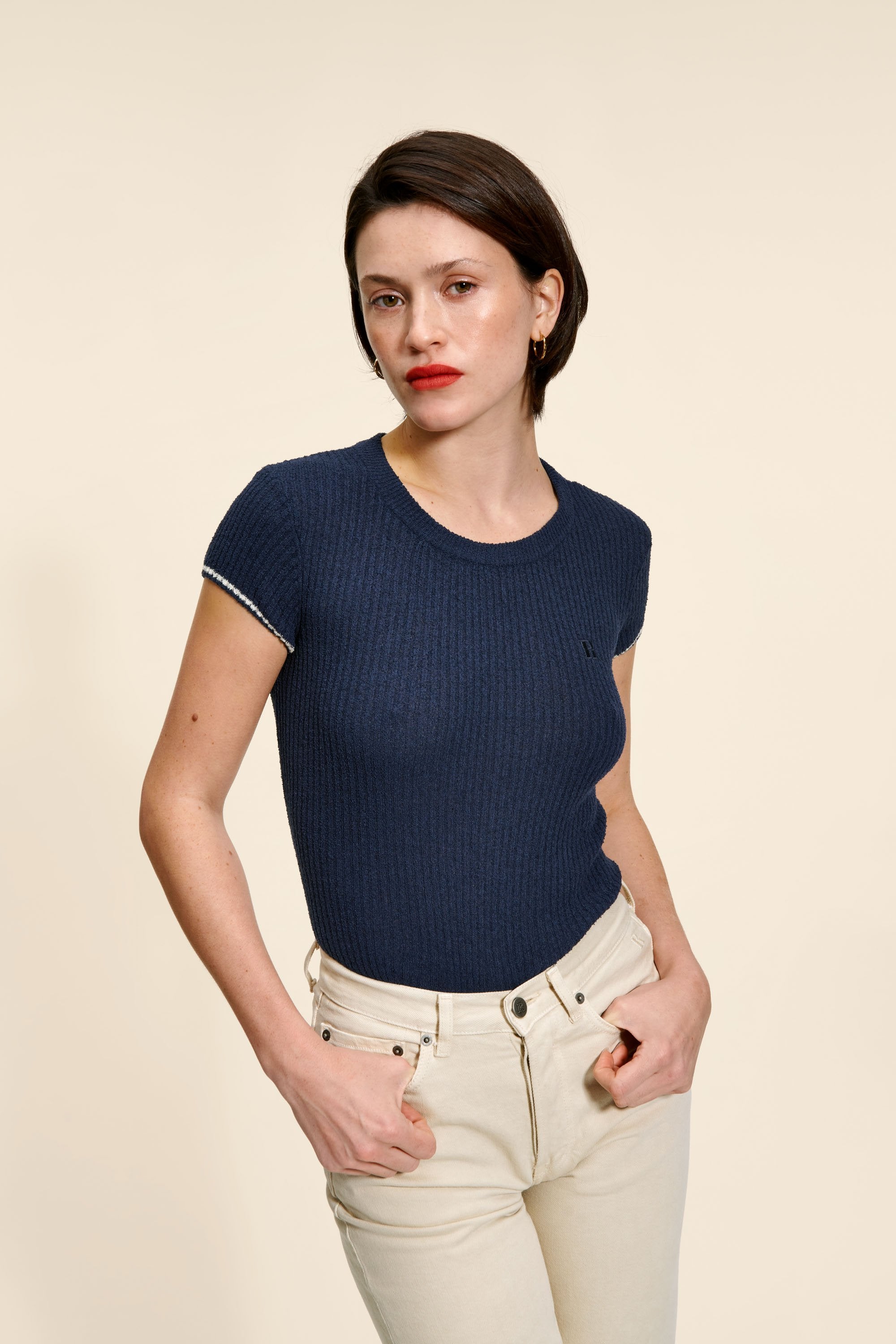 Aurelio Top Aurelio Top